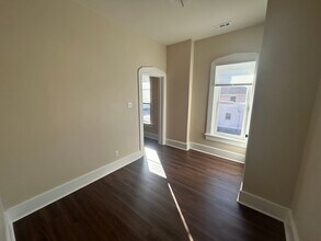 1001 Kentucky St in Quincy, IL - Building Photo - Building Photo