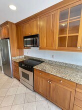 771 Kingston Ave in Piedmont, CA - Building Photo - Building Photo