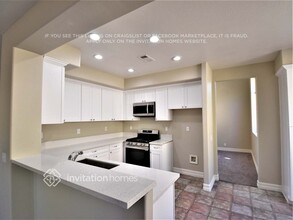 41315 Rue Jadot in Temecula, CA - Building Photo - Building Photo