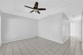 18 Cassandra St in Mission, TX - Building Photo - Building Photo