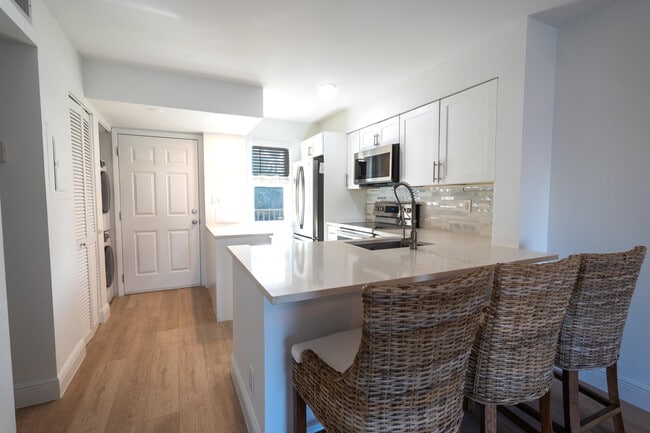 property at 2108 S Cypress Bend Dr