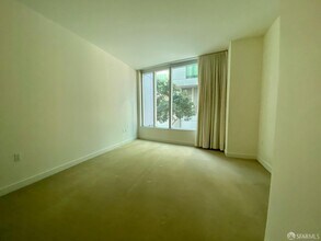 301 Main St in San Francisco, CA - Building Photo - Building Photo