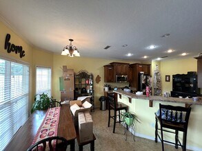 106 Belvedere Ln in Enterprise, AL - Building Photo - Building Photo