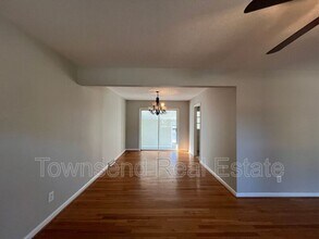 5313 Hampton Rd in Fayetteville, NC - Building Photo - Building Photo