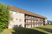 661 Kingsford Rd in Columbus, OH - Building Photo - Building Photo