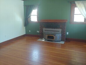 948 N 7th St in Coeur d'Alene, ID - Building Photo - Building Photo