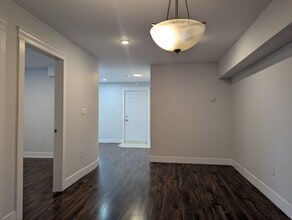 677 St Margarets Bay Rd in Halifax, NS - Building Photo - Building Photo