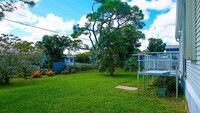 7030 SE Ridgeway Terrace in Hobe Sound, FL - Building Photo - Building Photo