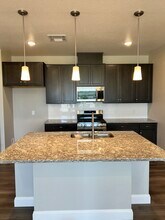 16860 Askins Lp in Parker, CO - Building Photo - Building Photo