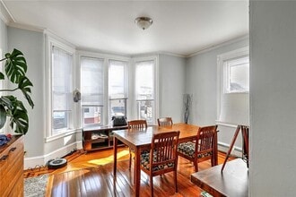 390 Hope St in Providence, RI - Building Photo - Building Photo