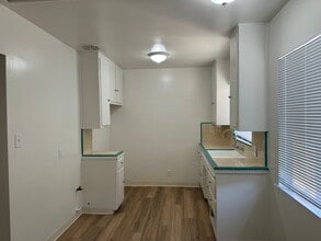 2927 Peerless Ave in Bakersfield, CA - Building Photo - Building Photo