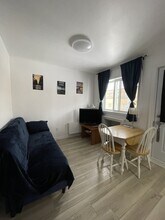 630 Cummings Ave in Ottawa, ON - Building Photo - Building Photo