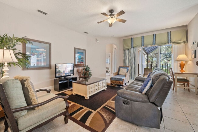 property at 7534 Gathering Dr