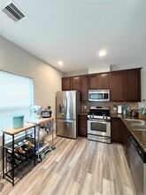 3226 Baer St in Houston, TX - Building Photo - Building Photo