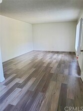 15815 Landmark Dr-Unit -3 in Whittier, CA - Building Photo - Building Photo