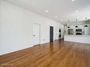 1633 N Francisco Ave in Chicago, IL - Building Photo - Building Photo