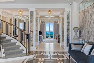 640 S Ocean Blvd in Lantana, FL - Building Photo - Building Photo