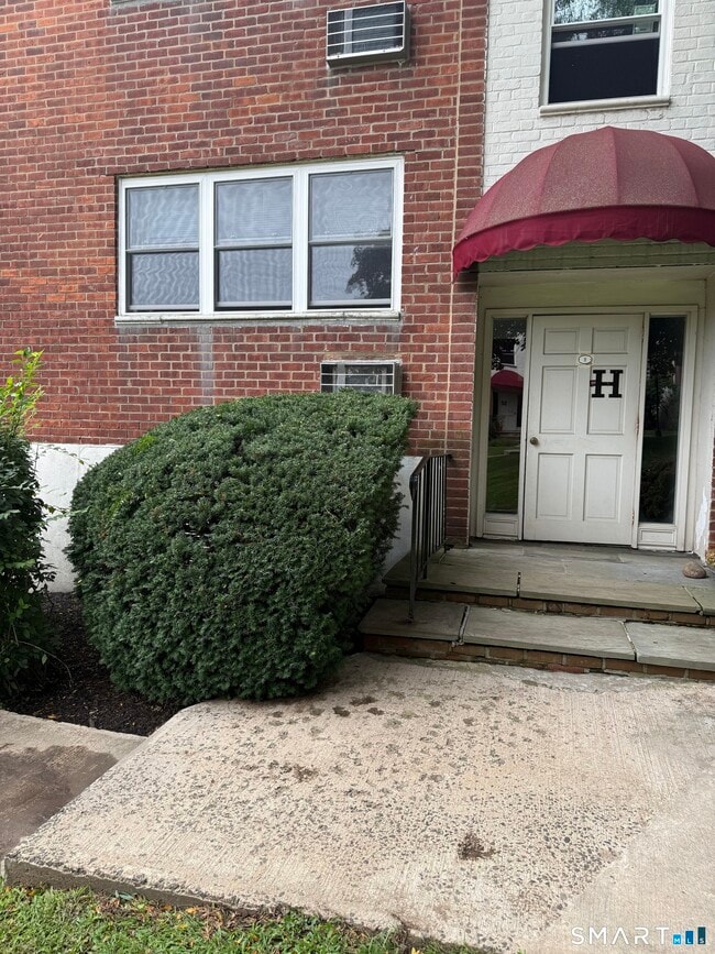 property at 11 Bedford Ave