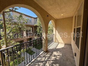 829 E Cassia Ln in Azusa, CA - Building Photo - Building Photo