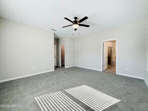 1699 Enclave Rd in Jacksonville, FL - Building Photo - Building Photo