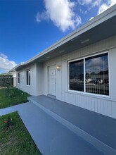 10874 SW 154th Terrace in Miami, FL - Building Photo - Building Photo