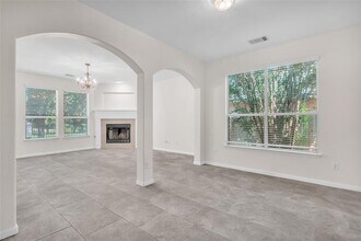 1007 Hidden View Pl in Round Rock, TX - Building Photo - Building Photo