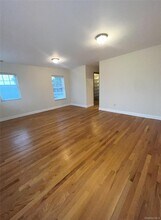520 N Terrace Ave in Mount Vernon, NY - Building Photo - Building Photo