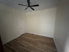 1221 Payne St in Louisville, KY - Building Photo - Building Photo