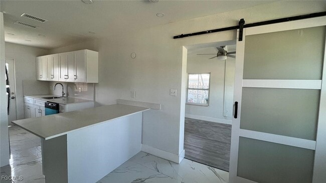 property at 21043 Gladis Ave