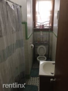 253 Palisade Ave in Garfield, NJ - Building Photo - Building Photo