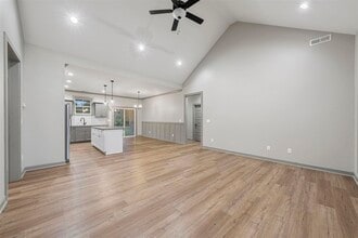 3107 White Ash St in Bowling Green, KY - Building Photo - Building Photo