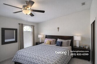 7618 Colonial Ct in Tampa, FL - Building Photo - Building Photo