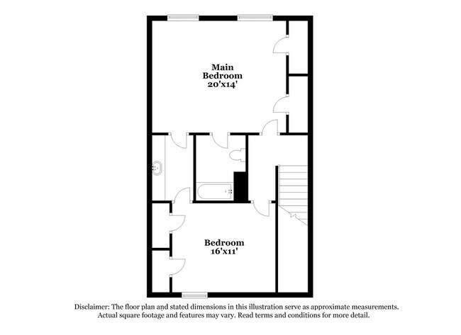 7760 Biloxi Cove in Millington, TN - Building Photo - Building Photo