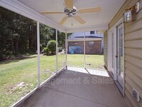 4893 Habersham Ln photo'