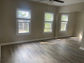 855 Jefferson Ave, Unit Up in Cleveland, OH - Building Photo - Building Photo