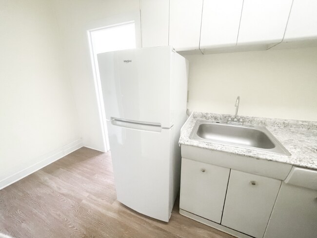 405 Morgan St in Davenport, WA - Building Photo - Building Photo