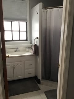 121 Lafayette Rd, Unit A