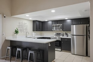 14625 N 26th Ave in Phoenix, AZ - Building Photo