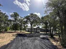 100 Tuck St in Cedar Creek, TX - Building Photo