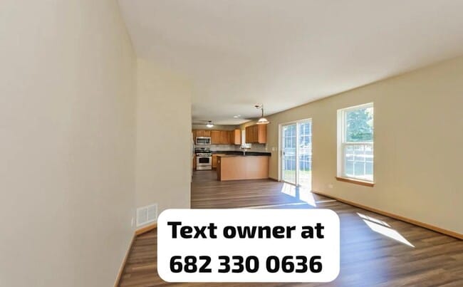 property at 10569 Lancaster St