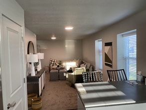 67 W 600 S in Springville, UT - Building Photo - Building Photo