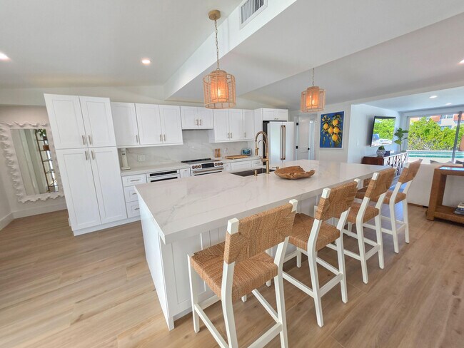 property at 720 Eastwind Dr