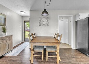 2309 David Ct in Norman, OK - Building Photo - Building Photo
