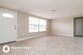 7824 Cherrytree Ln in New Port Richey, FL - Foto de edificio - Building Photo