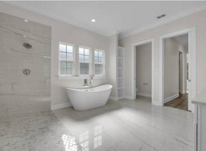 1767 San Damian Rd in Tallahassee, FL - Building Photo - Building Photo