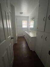 104 Teen Dr in Arkoma, OK - Building Photo - Building Photo