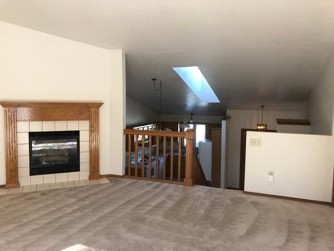 3590 S Timber Trl in Suamico, WI - Building Photo - Building Photo