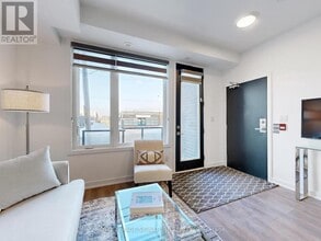 1455 O'Connor Dr in Toronto, ON - Building Photo - Building Photo