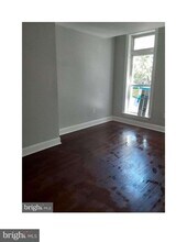 1712 W Lombard St in Baltimore, MD - Building Photo - Building Photo