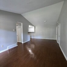 3456 Meier Dr in Memphis, TN - Building Photo - Building Photo